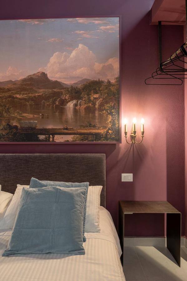 Ortigiadreamrooms 14 Syracuse Exterior photo
